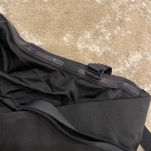 New CACIQUE BRA - PLUS SIZE Size 44F - Picture 5 of 10